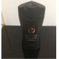 1080P Motion Detection Men's Body Wash Bottle Spy Camera 32GB Super Low Light (Free-shipping Worldwide)
